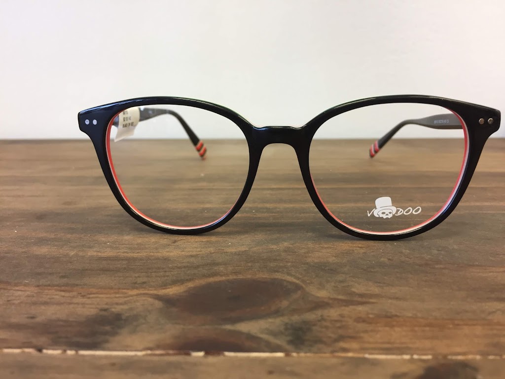 The Spectacle | 14790 Wax Rd, Baton Rouge, LA 70818 | Phone: (225) 421-1733