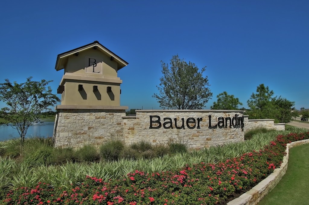 Leasing at Bauer Landing by LGI Living | 22023 Lost Lantern Dr, Hockley, TX 77447, USA | Phone: (888) 876-6184