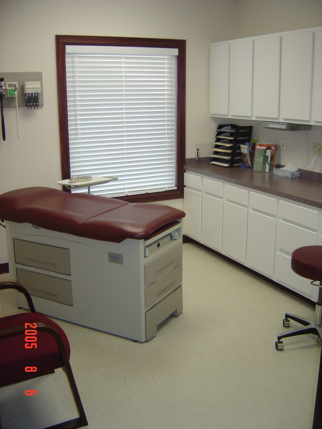 Dermatologic Center for Excellence | 9276 Main St #1a, Clarence, NY 14031, USA | Phone: (716) 759-7759