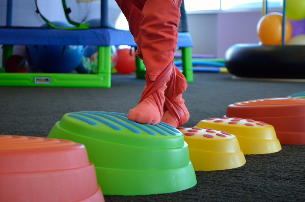 Playful Learning Pediatric Therapy | 1901 N Hemmer Rd Suite 109, Palmer, AK 99645, USA | Phone: (907) 795-8115