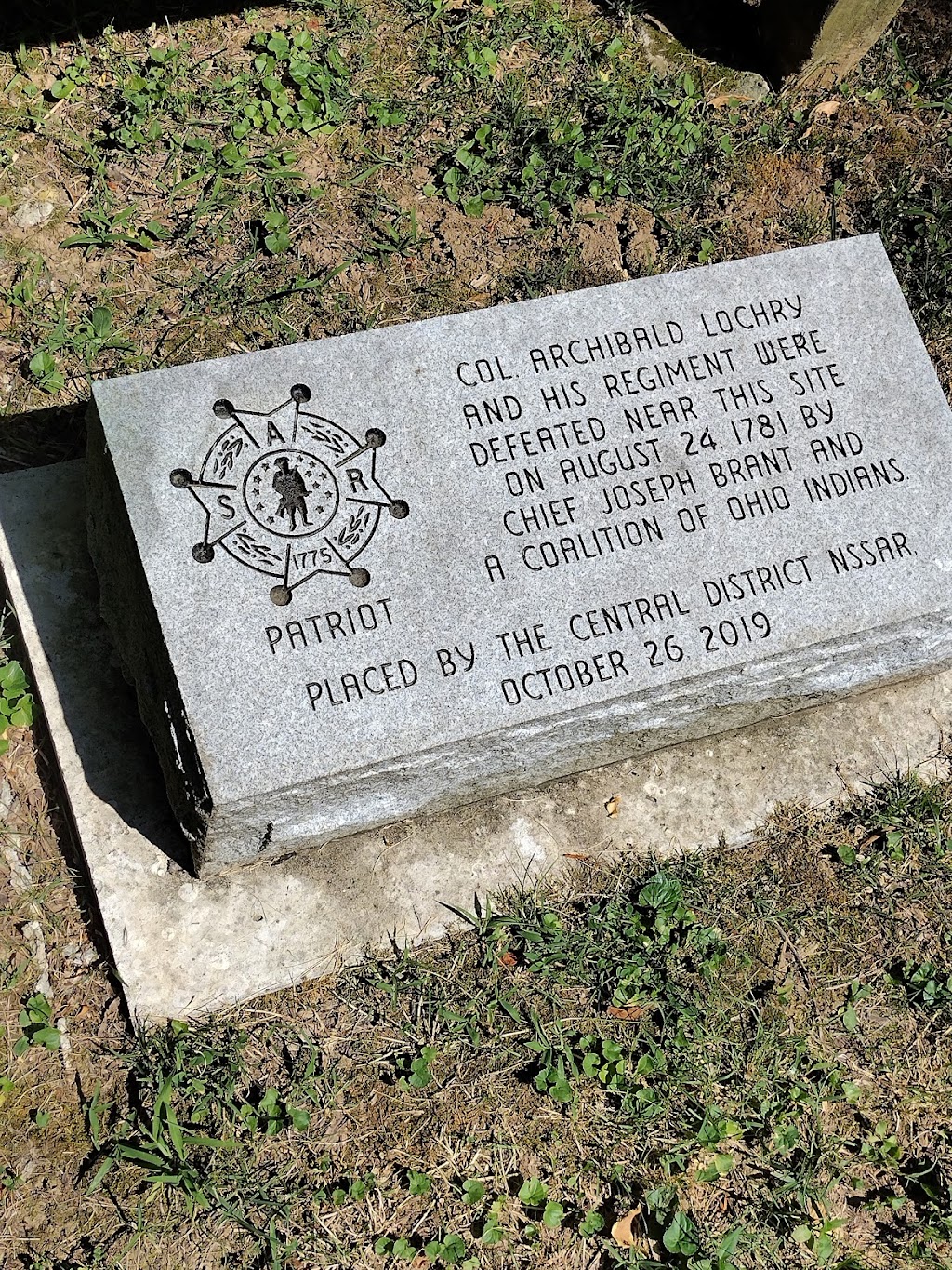 River View Cemetery | 3635 E Laughery Creek Rd, Aurora, IN 47001, USA | Phone: (812) 926-1496
