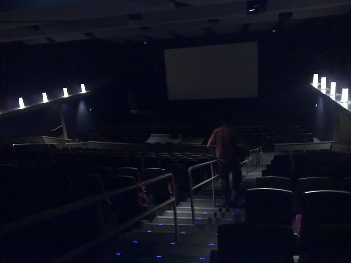 Chapman University Dodge College | 283 N Cypress St, Orange, CA 92866, USA | Phone: (714) 997-6765