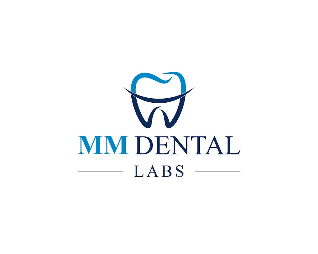 MM Dental Laboratories | 4012 Preston Rd #150, Plano, TX 75093, USA | Phone: (469) 798-2121