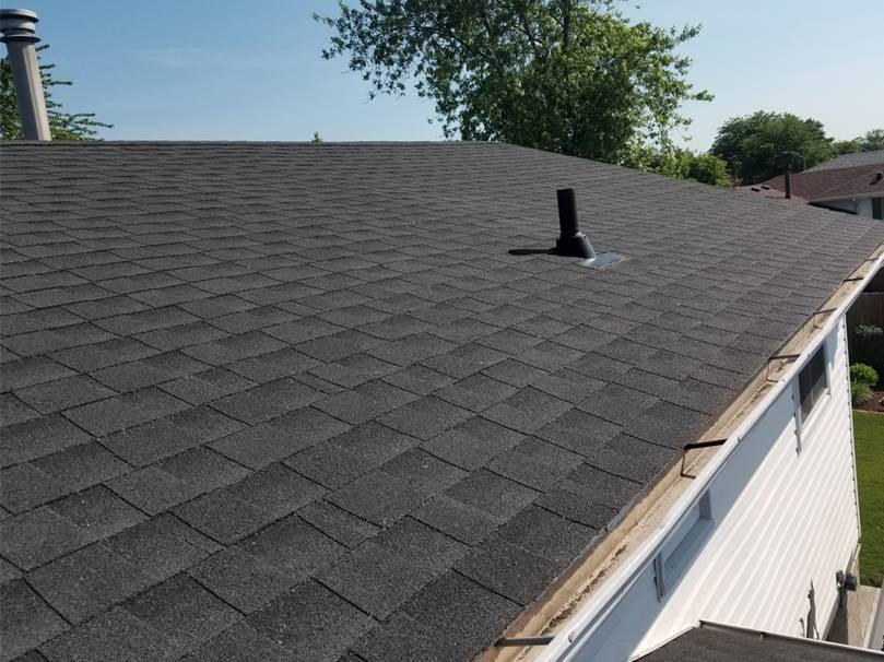 Gauthier Roofing and Siding | 266 County Rd 42, Windsor, ON N8N 2L9, Canada | Phone: (519) 727-6622