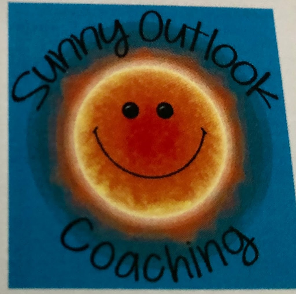 Sunny Outlook Coaching | 10250 Heathcliff St, Spring Hill, FL 34608, USA | Phone: (352) 428-9283