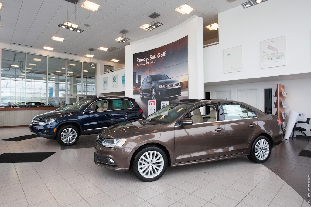 Eastside Volkswagen | 28400 Chardon Rd, Willoughby Hills, OH 44092, USA | Phone: (440) 944-8700