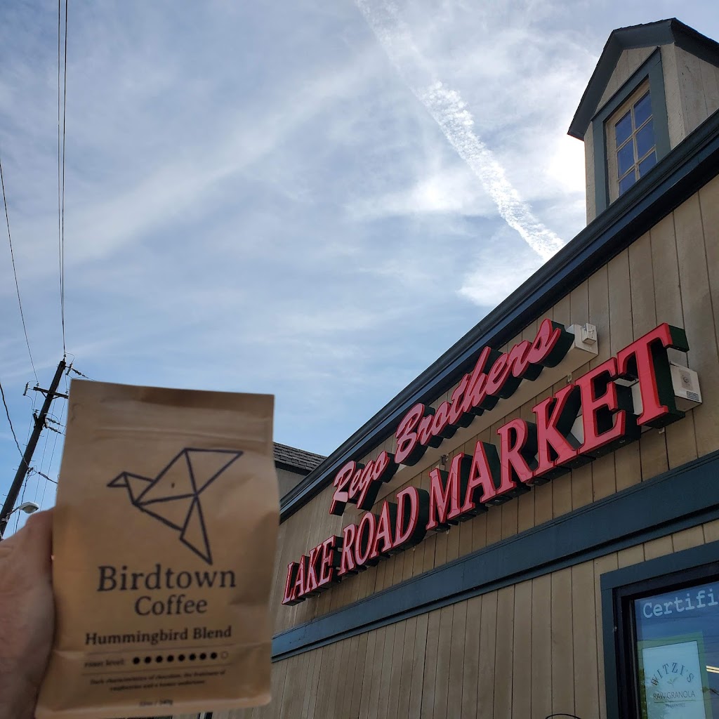 Lake Road Market | 20267 Lake Rd, Rocky River, OH 44116, USA | Phone: (440) 331-9326