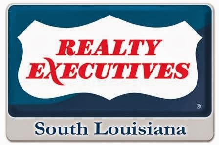 Realty Executives South Louisiana Group | 15615 Airline Hwy B, Prairieville, LA 70769, USA | Phone: (225) 677-7772