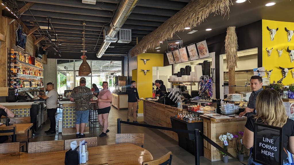 TOROS TACOS + TEQUILA | 14 N Main St, Franklinton, NC 27525, USA | Phone: (919) 728-8517