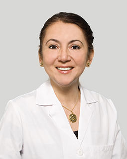 Evelyn Carolina Hernandez Del Cid, MD | 2211 W Magnolia Blvd Ste 120, Burbank, CA 91506, USA | Phone: (818) 955-5773