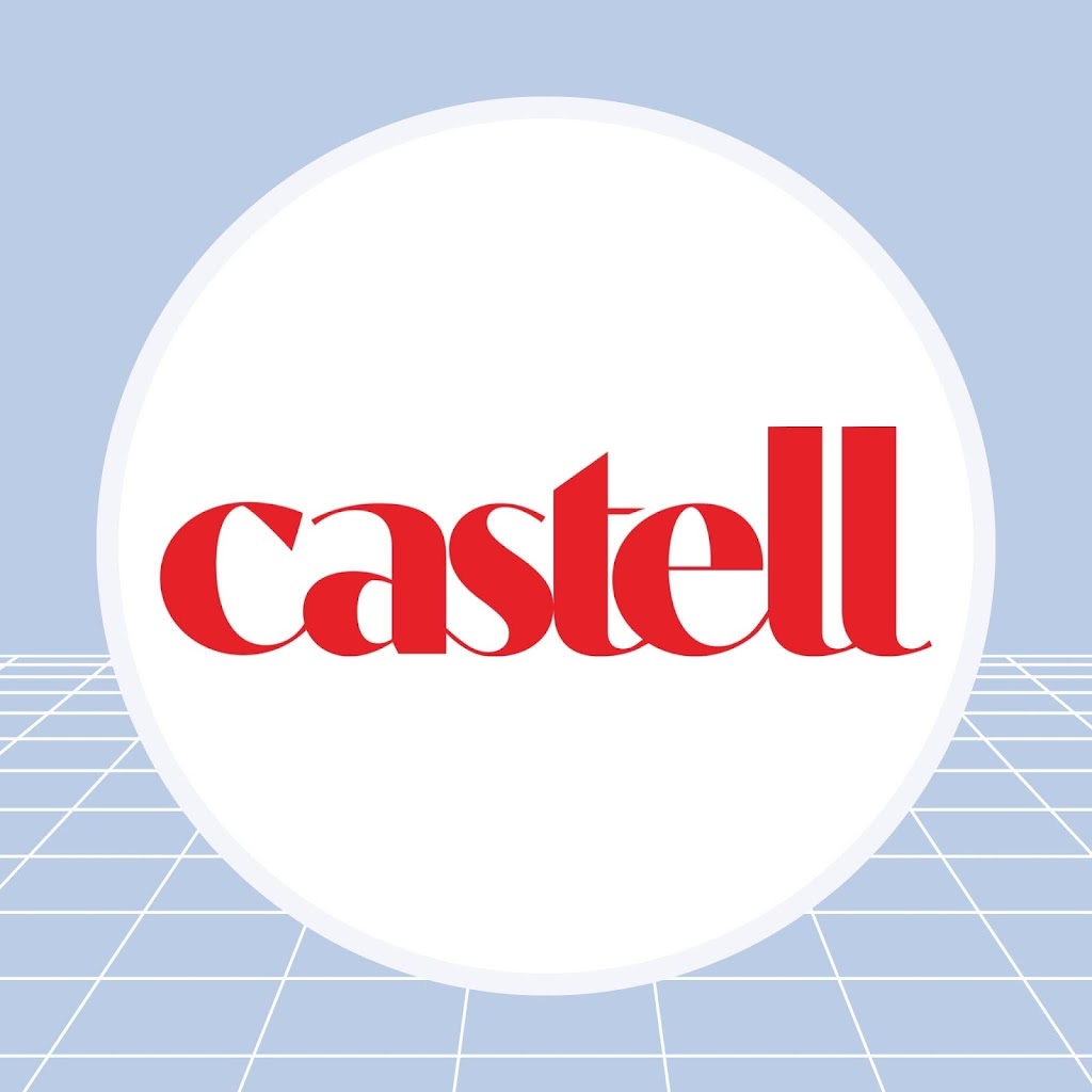 Castell | 2175 E West Maple Rd, Commerce Charter Twp, MI 48390, USA | Phone: (248) 668-0077