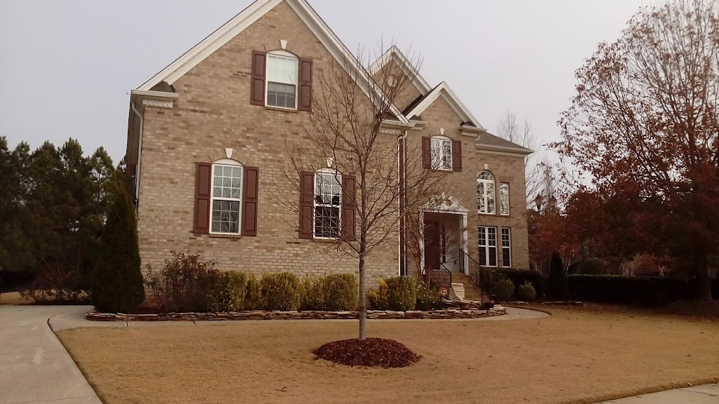VolumeMerchant | 307 Wrenn Meadow Ct, Apex, NC 27539, USA | Phone: (919) 395-8526