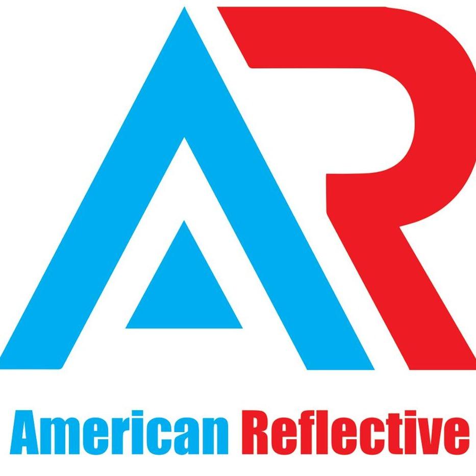 American Reflective | 224 Commercial St, Braintree, MA 02184 | Phone: (781) 848-1235