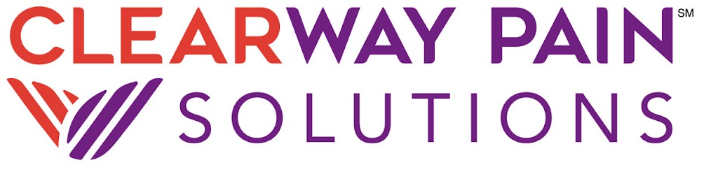 Clearway Pain Solutions - White Marsh | 8100 Sandpiper Cir Suite 214, Nottingham, MD 21236, USA | Phone: (833) 301-7246