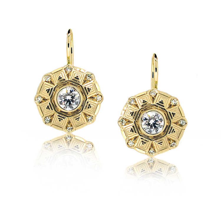 Booth Custom Jewelers | 2004 Fairview Rd, Raleigh, NC 27608, USA | Phone: (919) 538-0997