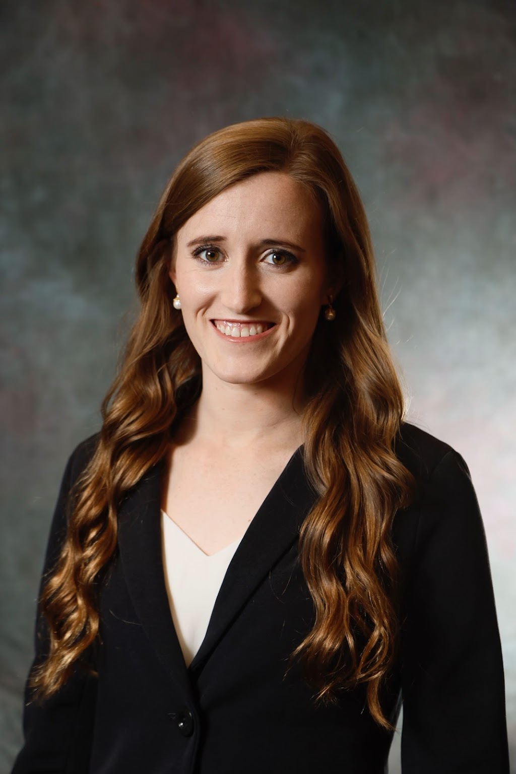 Elite Eye Care | 705 N 17th St, Ashland, NE 68003, USA | Phone: (402) 944-3339