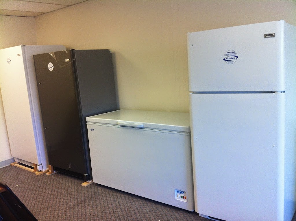 Krohns Appliance Service LLC | 2207 E Portland Rd # C, Newberg, OR 97132, USA | Phone: (503) 538-3613