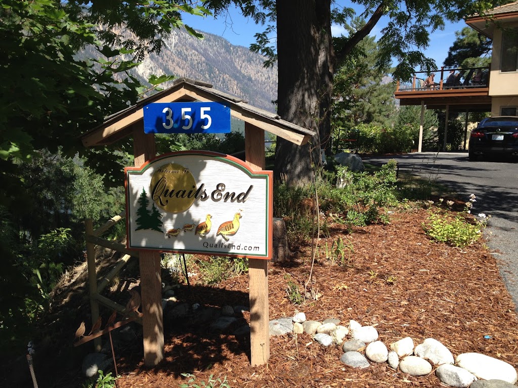 January Environmental Services | 17 Computer Dr E, Albany, NY 12205, USA | Phone: (800) 879-2010