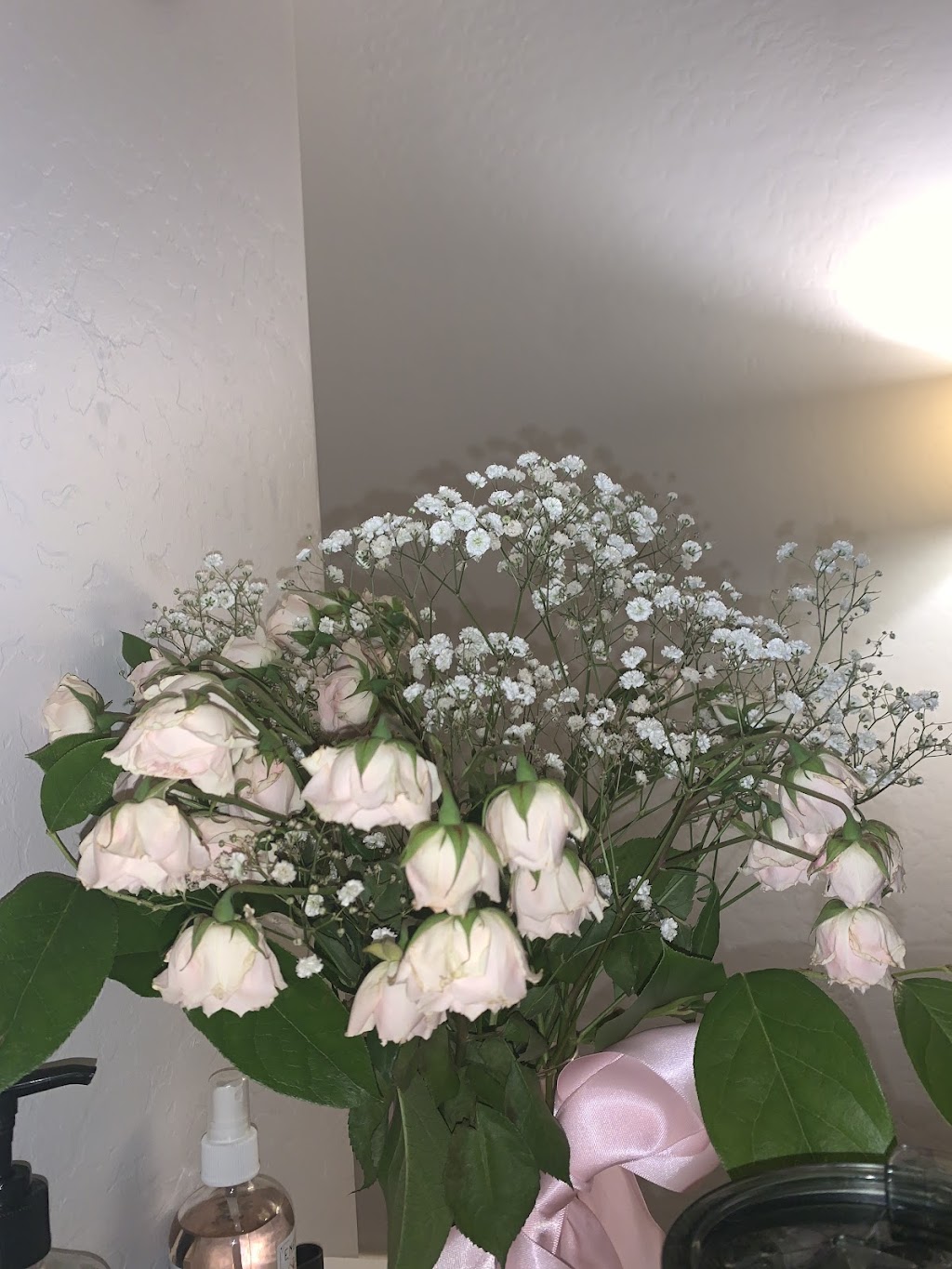 Ann Maries Custom Floral | 232 W Maya Dr, Litchfield Park, AZ 85340, USA | Phone: (623) 536-2649