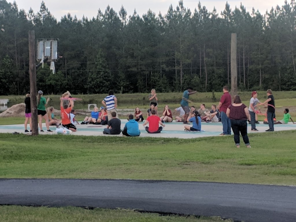 First Assembly of God-Hilliard | 550920 U.S. Rte 1, Hilliard, FL 32046, USA | Phone: (904) 845-2642