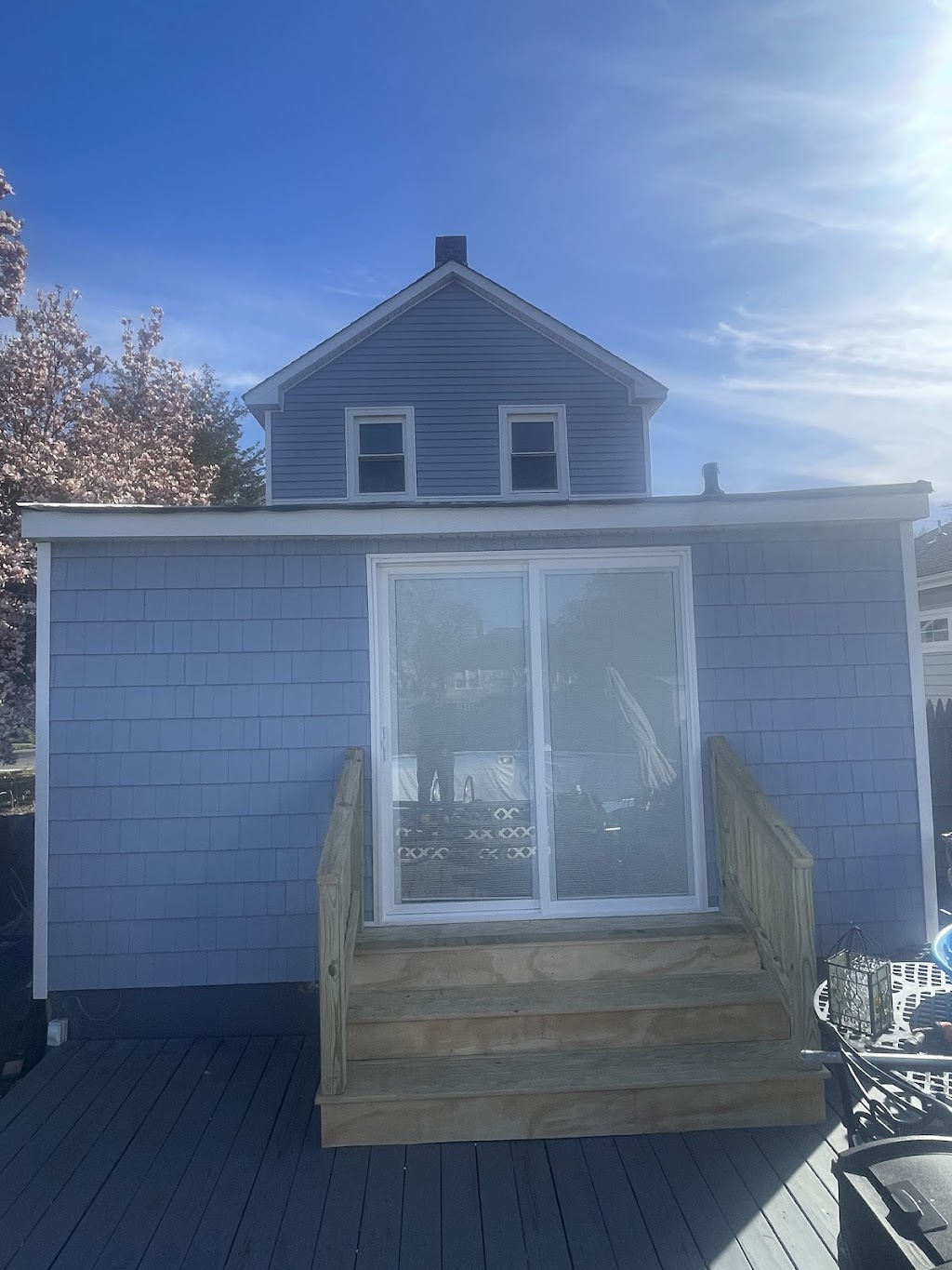 APOSTLE KINGDOM MINISTRIES | 442 Pacific St, Long Branch, NJ 07740, USA | Phone: (732) 768-3735