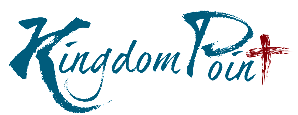 Kingdom Point | 352 Lee Ford Camp Rd, Ridgeway, VA 24148, USA | Phone: (276) 956-2508
