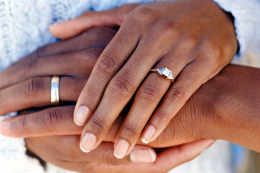 Weddings, Marriage & Family Counseling - OPM Chaplain | 550 N Main St #203, Duncanville, TX 75116, USA | Phone: (972) 499-5229
