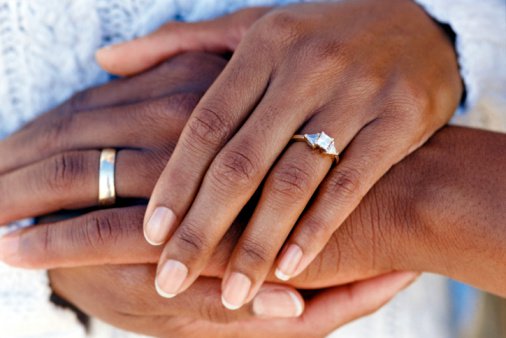 Weddings, Marriage & Family Counseling - OPM Chaplain | 550 N Main St #203, Duncanville, TX 75116 | Phone: (972) 499-5229