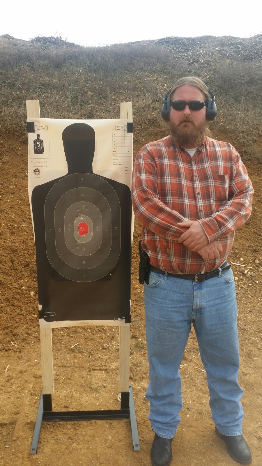 Fists And Firearms | 205 Edgewood Dr, Louisburg, NC 27549, USA | Phone: (919) 589-6781