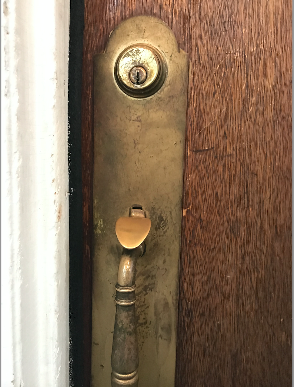 KeyMe Locksmiths | 708 N 120th St, Omaha, NE 68154, USA | Phone: (402) 882-7420