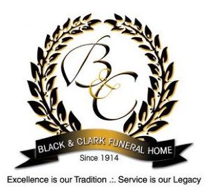 Black & Clark Funeral Home | 2517 E Illinois Ave, Dallas, TX 75216, USA | Phone: (214) 376-8297