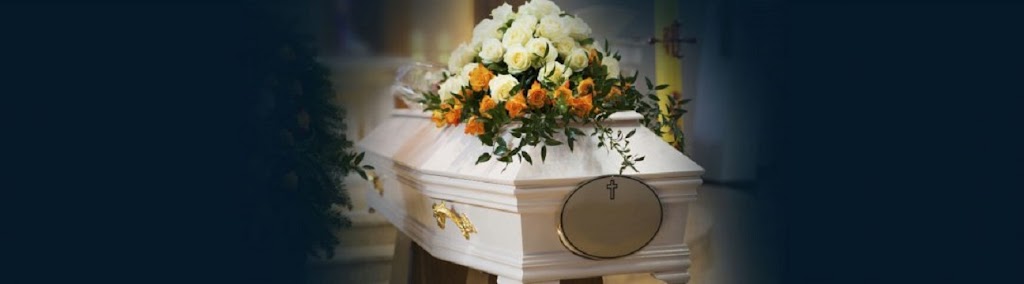 Wyers-Bollinger Funeral Chapel | 2900 N Ridge Rd, Elyria, OH 44035, USA | Phone: (440) 324-3371