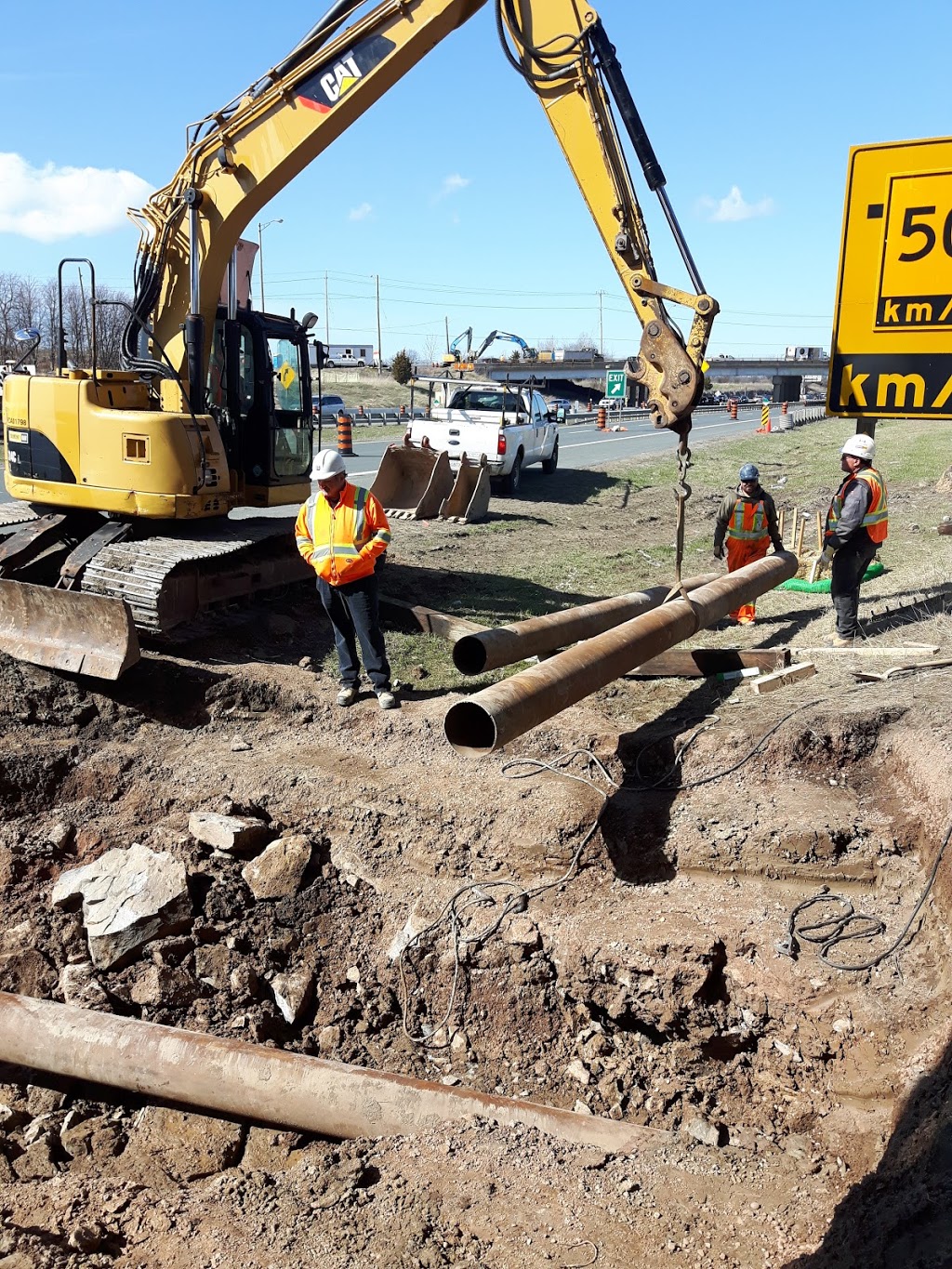 Weinmann Electric Limited | 211 Courtwright St, Fort Erie, ON L2A 2R9, Canada | Phone: (905) 871-5710 Weinmann Electric Limited | 211 Courtwright St, Fort Erie, ON L2A 2R9, Canada | Phone: (905) 871-5710