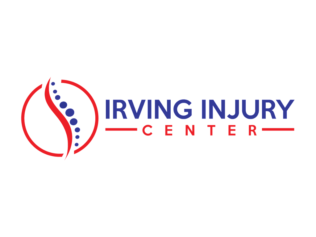 Irving Injury Center | 612 N Story Rd #107, Irving, TX 75061 | Phone: (972) 514-6278