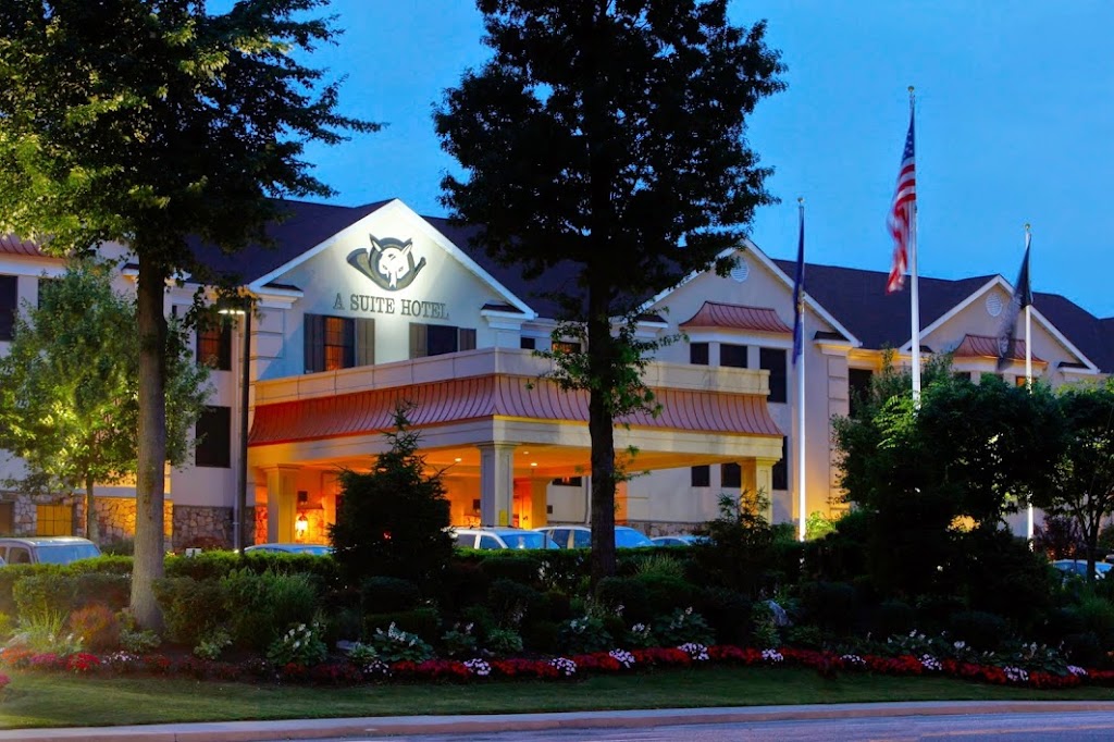 The Inn at Fox Hollow | 7755 Jericho Turnpike, Woodbury, NY 11797, USA | Phone: (516) 224-8100