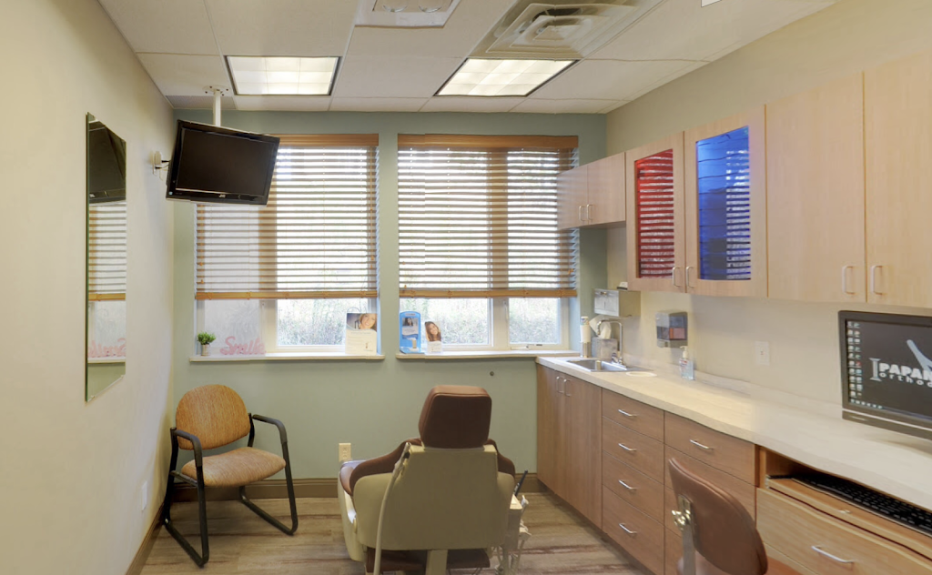 Papandreas Orthodontics | 14200 Ridge Rd, North Royalton, OH 44133, USA | Phone: (440) 582-8585 Papandreas Orthodontics | 14200 Ridge Rd, North Royalton, OH 44133, USA | Phone: (440) 582-8585
