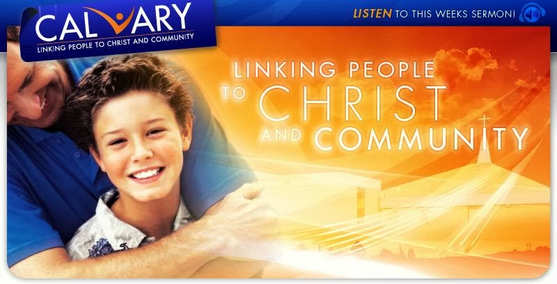 Calvary Pentecostal Church | 1241 ON-3, Dunnville, ON N1A 2X1, Canada | Phone: (905) 774-7232