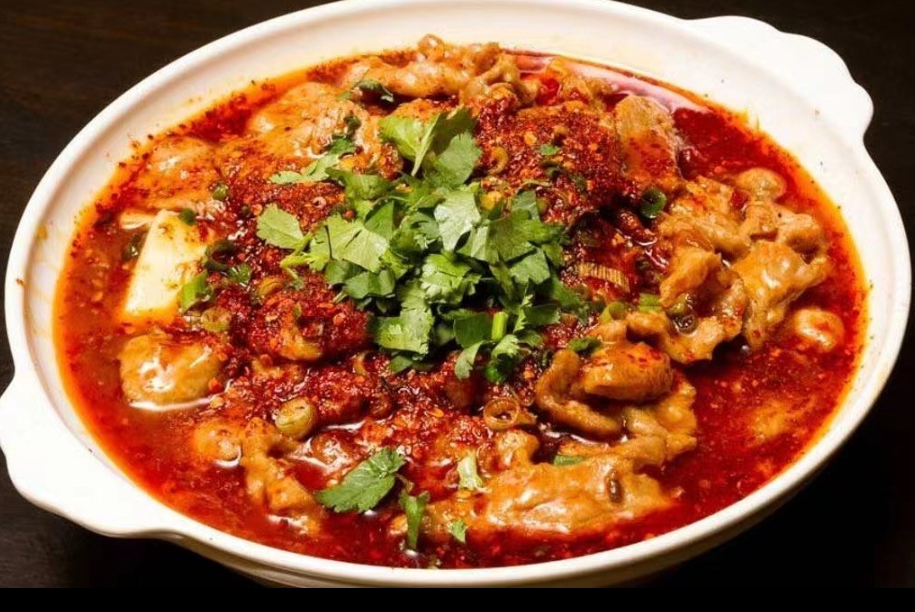 Halal ChengDu Chinese Kitchen | 408 Jerusalem Ave, Hicksville, NY 11801, USA | Phone: (516) 882-4600