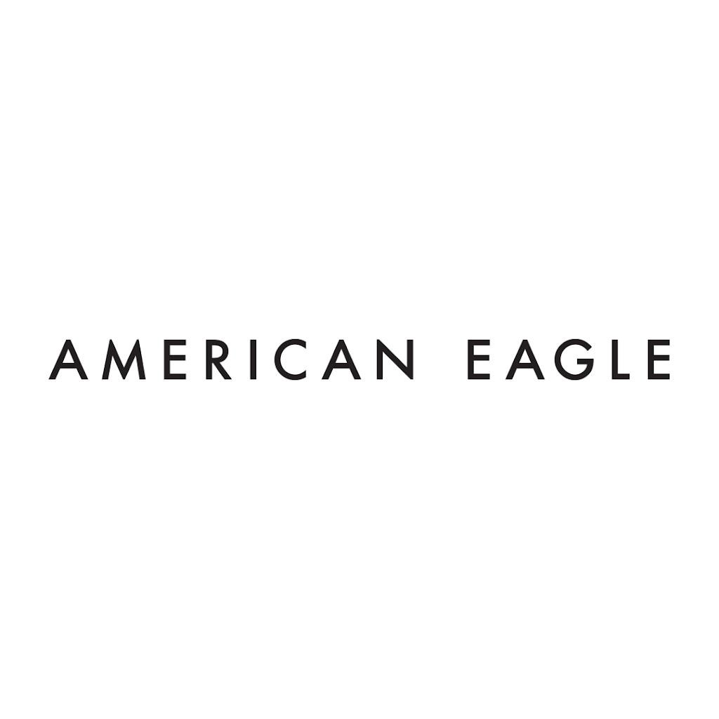 American Eagle Outfitters | 400 S Wilson Rd #200, Sunbury, OH 43074, USA | Phone: (740) 965-3780