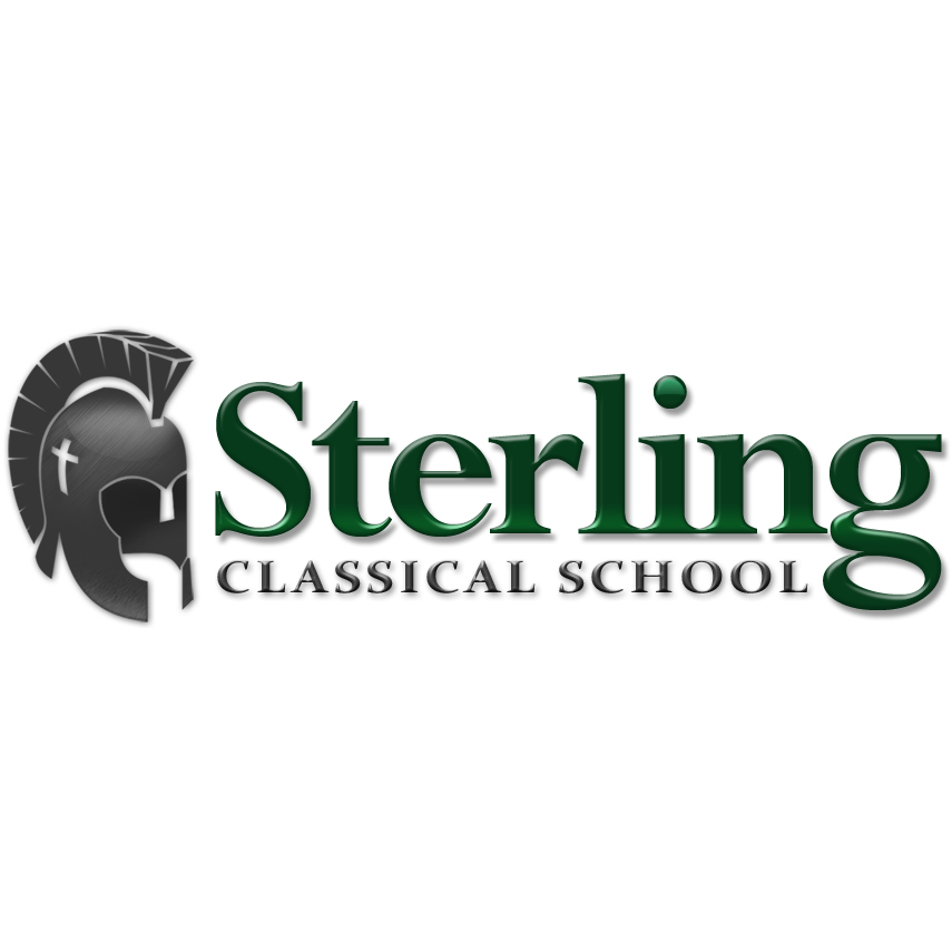 Sterling Classical School | 12800 Angel Side Dr, Leander, TX 78641, USA | Phone: (512) 259-2722