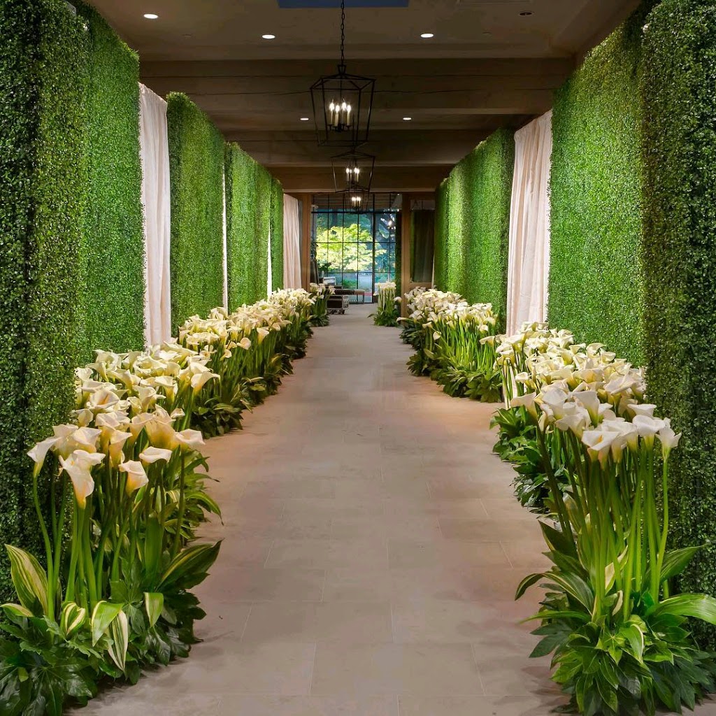 Cinema Greens | 1557 St Joseph Ave, East Point, GA 30344, USA | Phone: (888) 215-0531