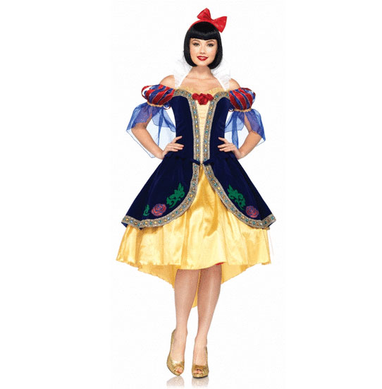 Costume City | 1720 Pike St NW STE 3, Auburn, WA 98001, USA | Phone: (253) 737-5427