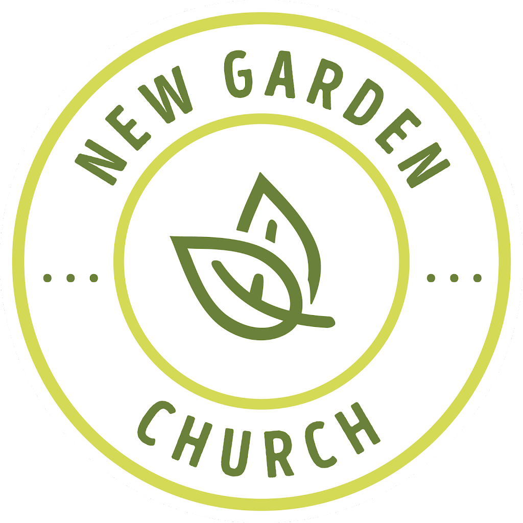 New Garden Church | 431 Tyler Dr, Hermitage, TN 37076, USA | Phone: (615) 721-2100