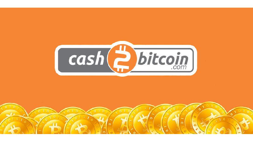 Cash2Bitcoin ATM | 7340 US-80, Terrell, TX 75161, USA | Phone: (888) 897-9792