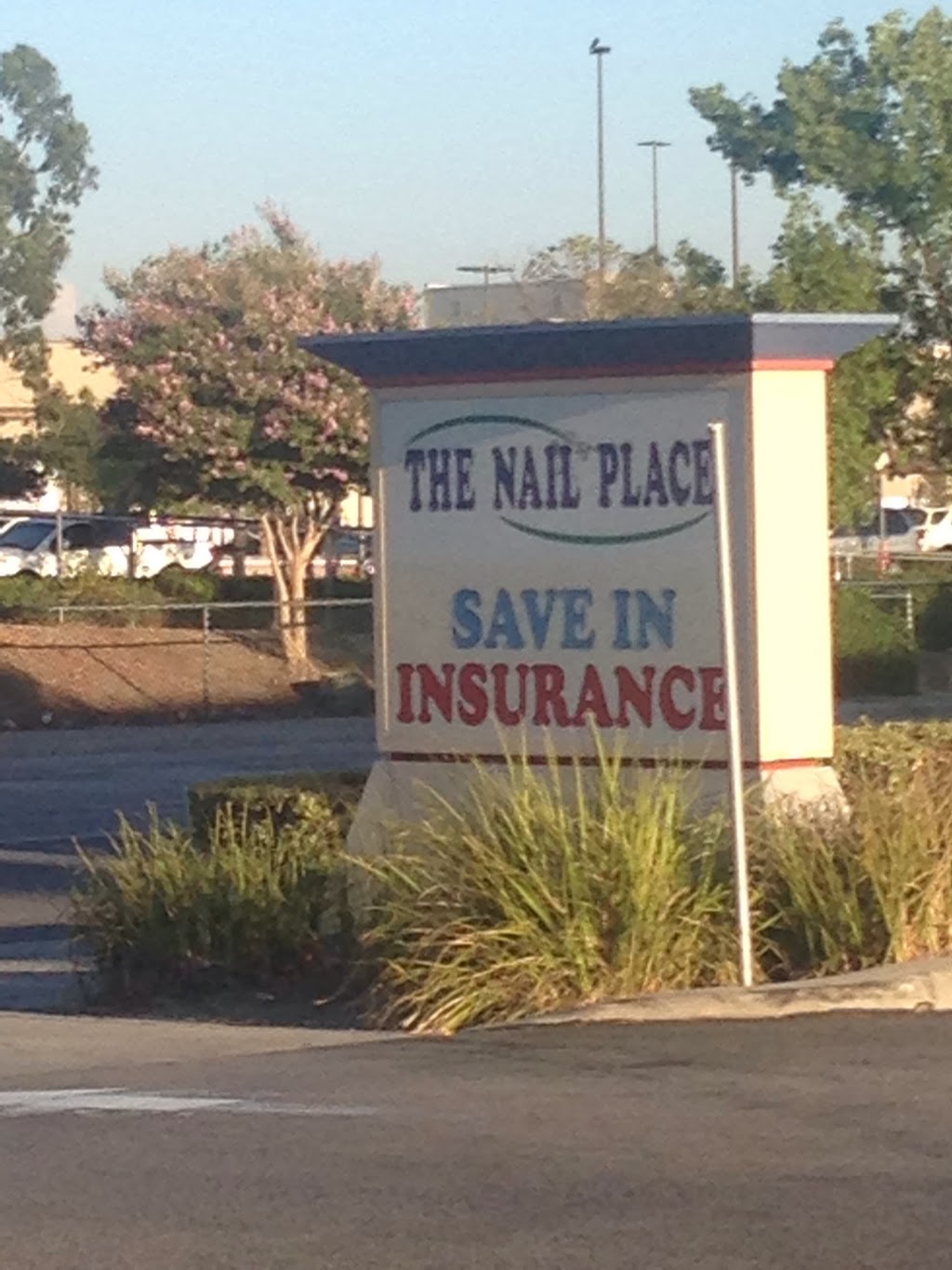 Save In Insurance Services | 4320 Mills Cir B, Ontario, CA 91764, USA | Phone: (909) 605-1020