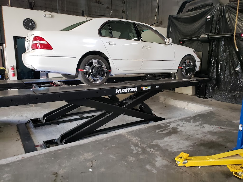 CheckPoint Smog & Repair | 1564 Santa Ana Ave B120, Sacramento, CA 95838, USA | Phone: (916) 274-4682 CheckPoint Smog & Repair | 1564 Santa Ana Ave B120, Sacramento, CA 95838, USA | Phone: (916) 274-4682