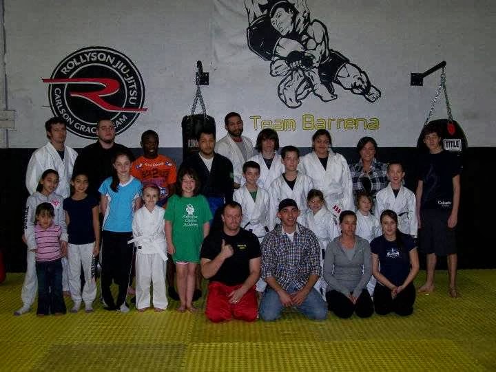 FREESTYLE ACADEMY FIGHT TEAM | 518 E Pipeline Rd #518, Hurst, TX 76053, USA | Phone: (817) 231-1351