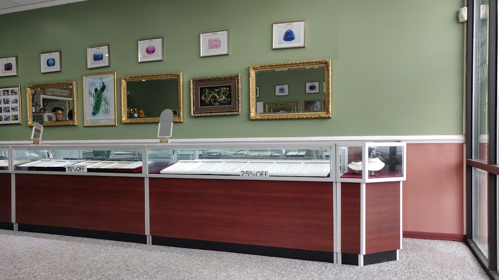 Pauls Jewelry | 1111 McDonough Pl, McDonough, GA 30253 | Phone: (678) 583-2317