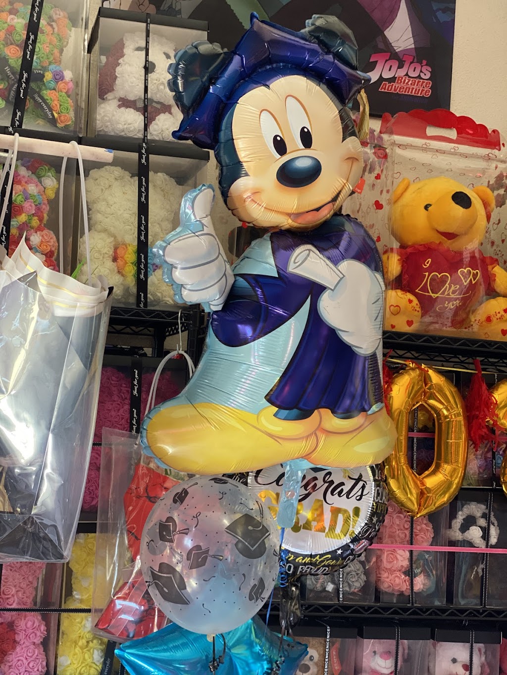 Ody Market | 6026 San Pedro St, Los Angeles, CA 90003, USA | Phone: (323) 325-4220