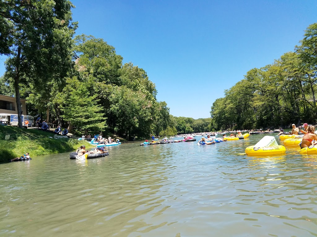 Shanty Tubes 2 | Canyon Lake, TX 78133, USA | Phone: (830) 964-3990